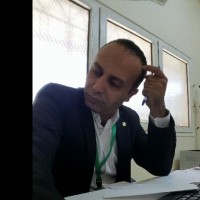 Ashraf K.