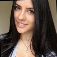 Yana Zaruba