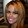 Brandy McCurry