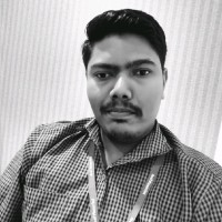 Pranesh Ghag