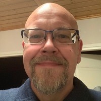 Kimmo Saranen