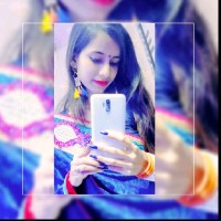 Minakshi Verma