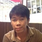 wei jin leow