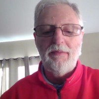 Vince Rooney