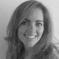 Tecla Van Vastenhoven