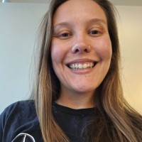 Caitlyn Bralla-Martin