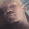 Phinda Nxumalo