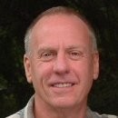 Dan Rothstein