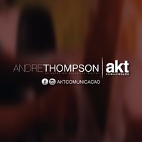 Andre Thompson