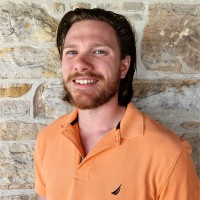 Andrew Heuthorst