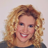 Sandra Zubak