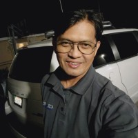 Henry Rosales