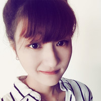 J Amie