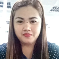 Joan Santos