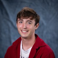 Aidan Schonbrun