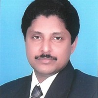Cherian Koshy