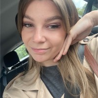 Emma Liénard