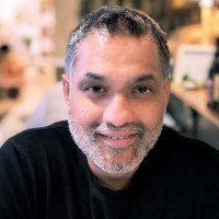 Sam Kochukalikkal