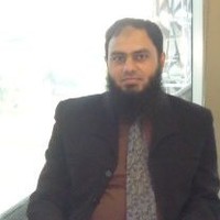Syed Mohammad Sayeed(سعيد) Uzzaman