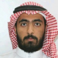 Turki Mujaydia
