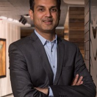 Aravind Rajkumar
