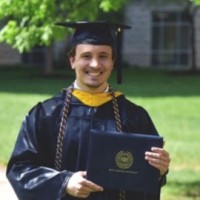 Michael Dattilo