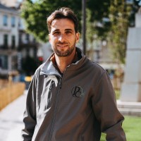 Grégory Bringuier