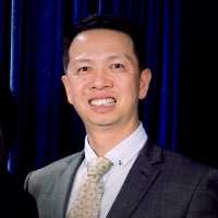 Charlie Qi