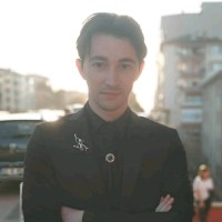 Batuhan Çakır