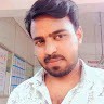 Anser Ali