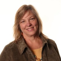 Martha Marotta
