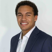 Cole Robinson