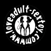 LoveToy Shop
