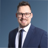 Sascha Keiderling