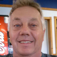 Jerry Traczyk
