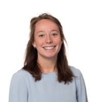 Alice Engelkes