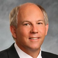 Richard Williams