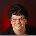 Marcie Clark