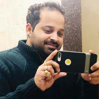 Kushal Singh