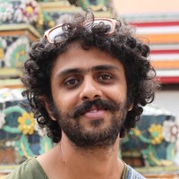 Arfaaz Kagalwala