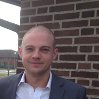 Anders Brix Lindholm