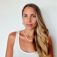 Ana Clara Romero