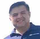 Jose Alvarez