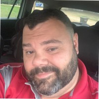 Ryan Kincaid