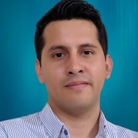 Fernando Rojas