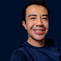 Frank Luna Zepeda
