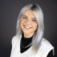 Morgan Hitt