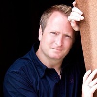 Duane Thomas