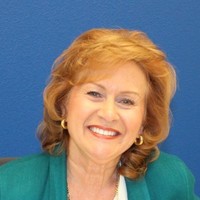 Peggy Phillips