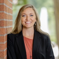 Heidi Bannerman